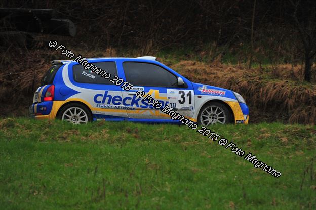 DSC_4701.JPG